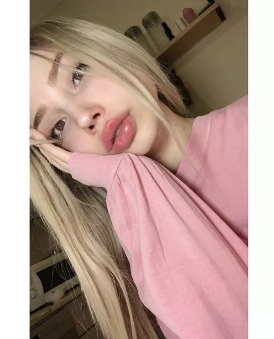 Beauty