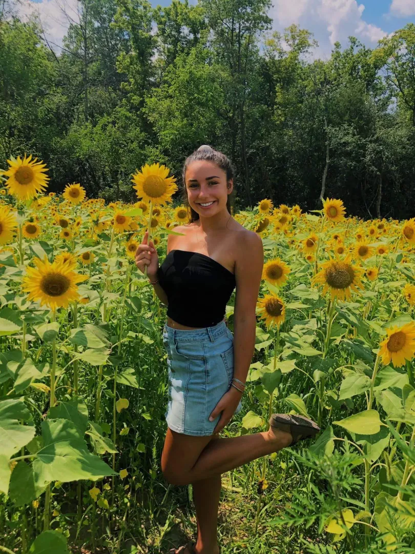 Beauty IRTR