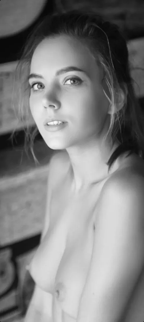 Beauty Katya