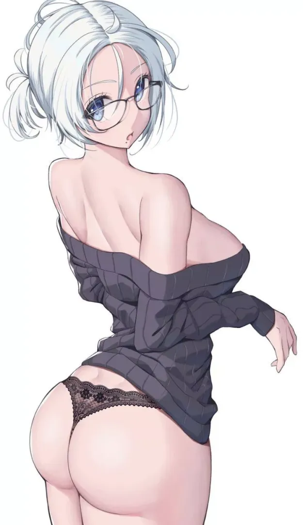 Beauty Mark [Himeliofon]