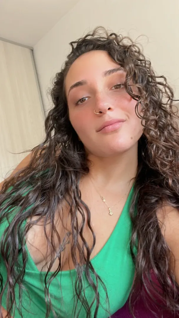 Beauty marks