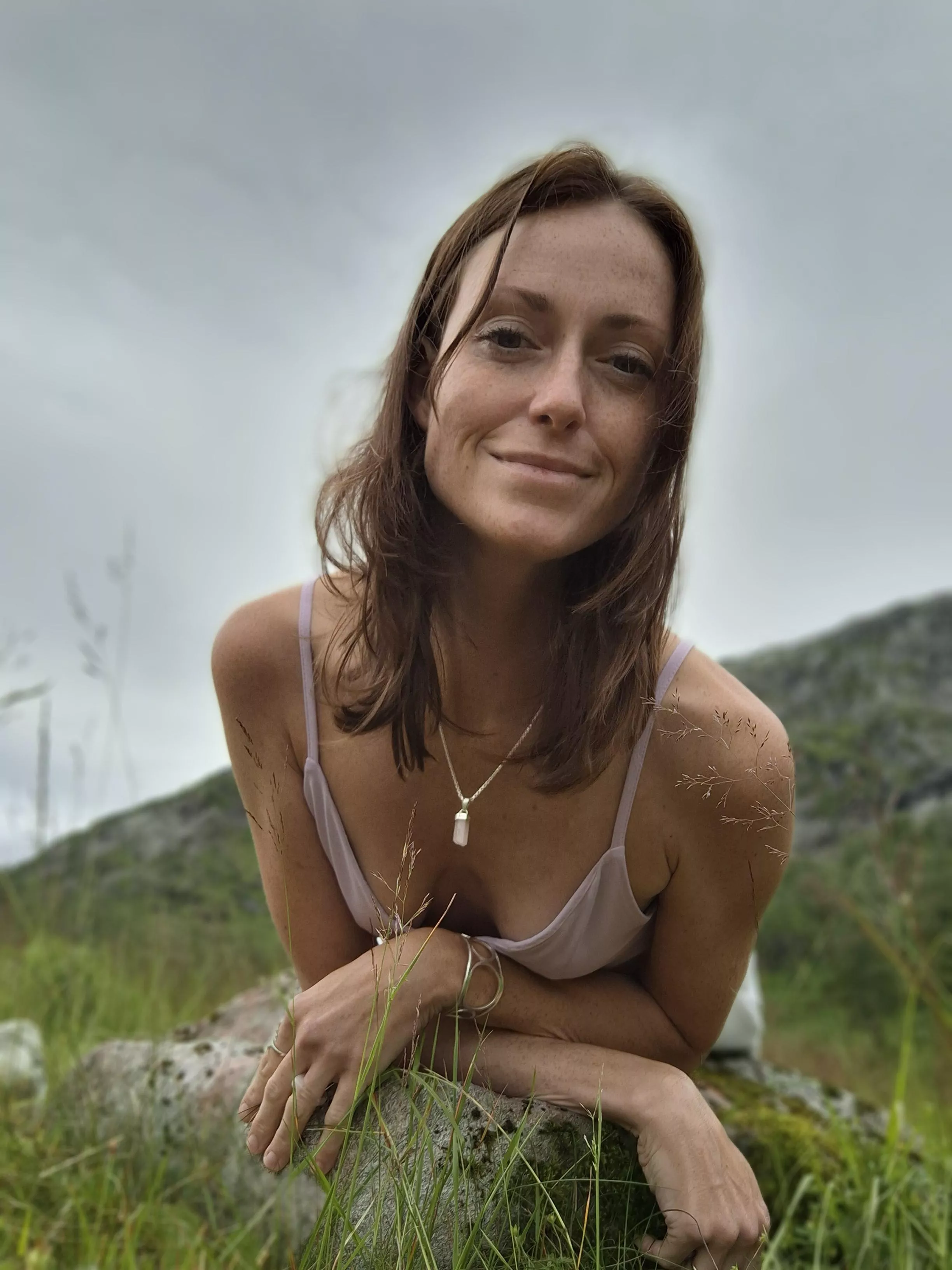 Beauty Nature (@beauty-nature) [OnlyFans]