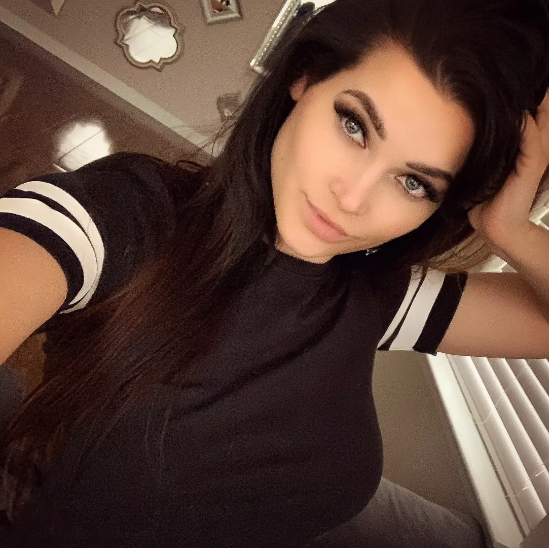 Beauty