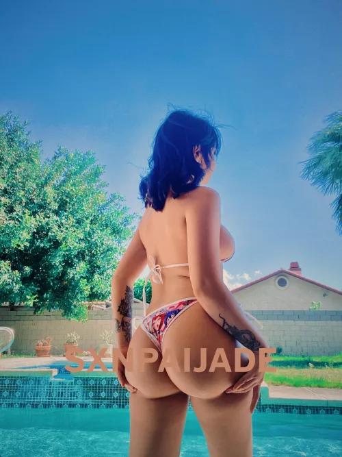 Bebesota 🤤