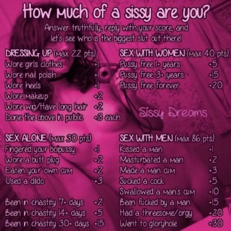 Because the other one did so well