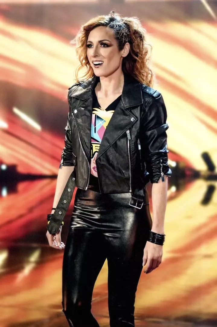 Becky Lynch