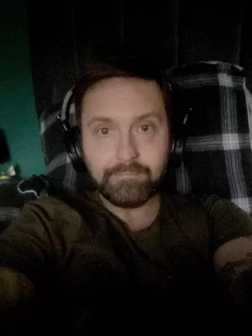 Bed, Diablo and sleep hopefully