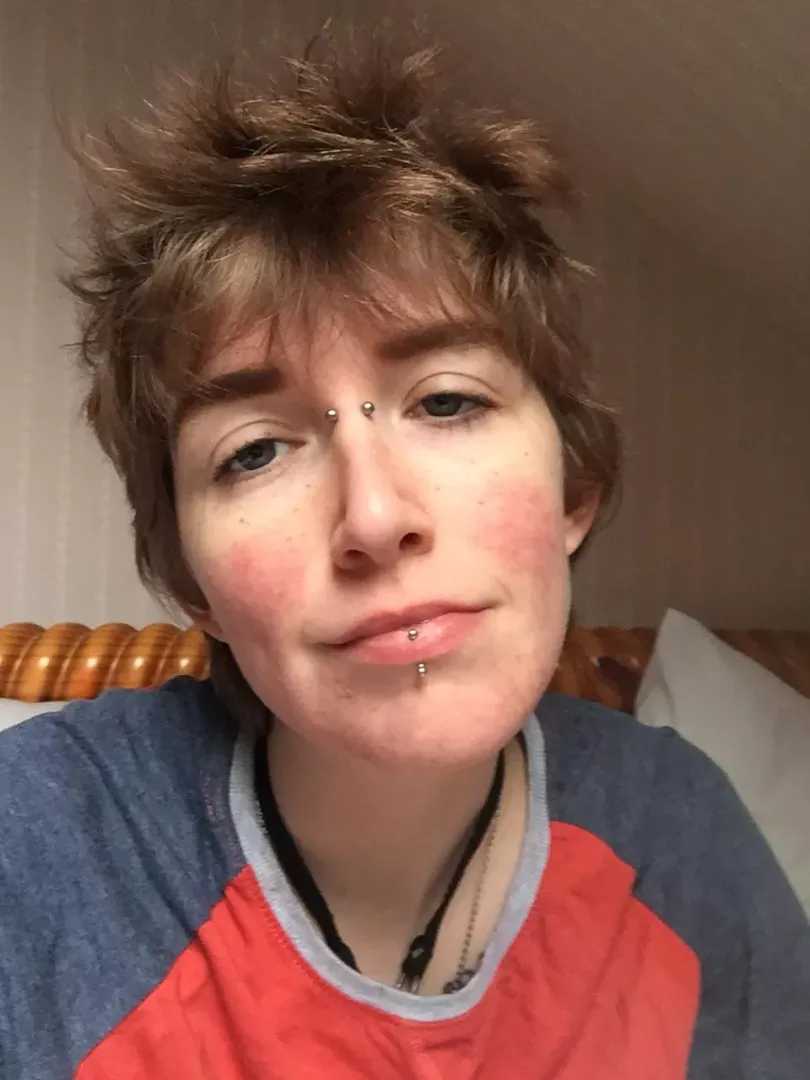Bedhead