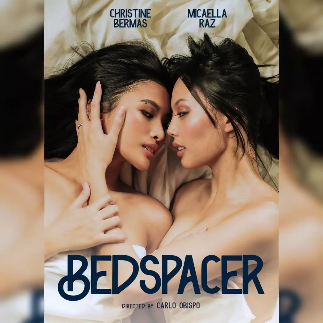 Bedspacer VivaMax