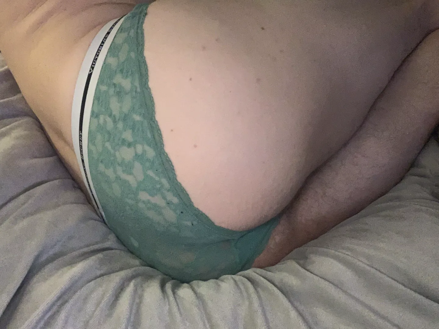 Bedtime