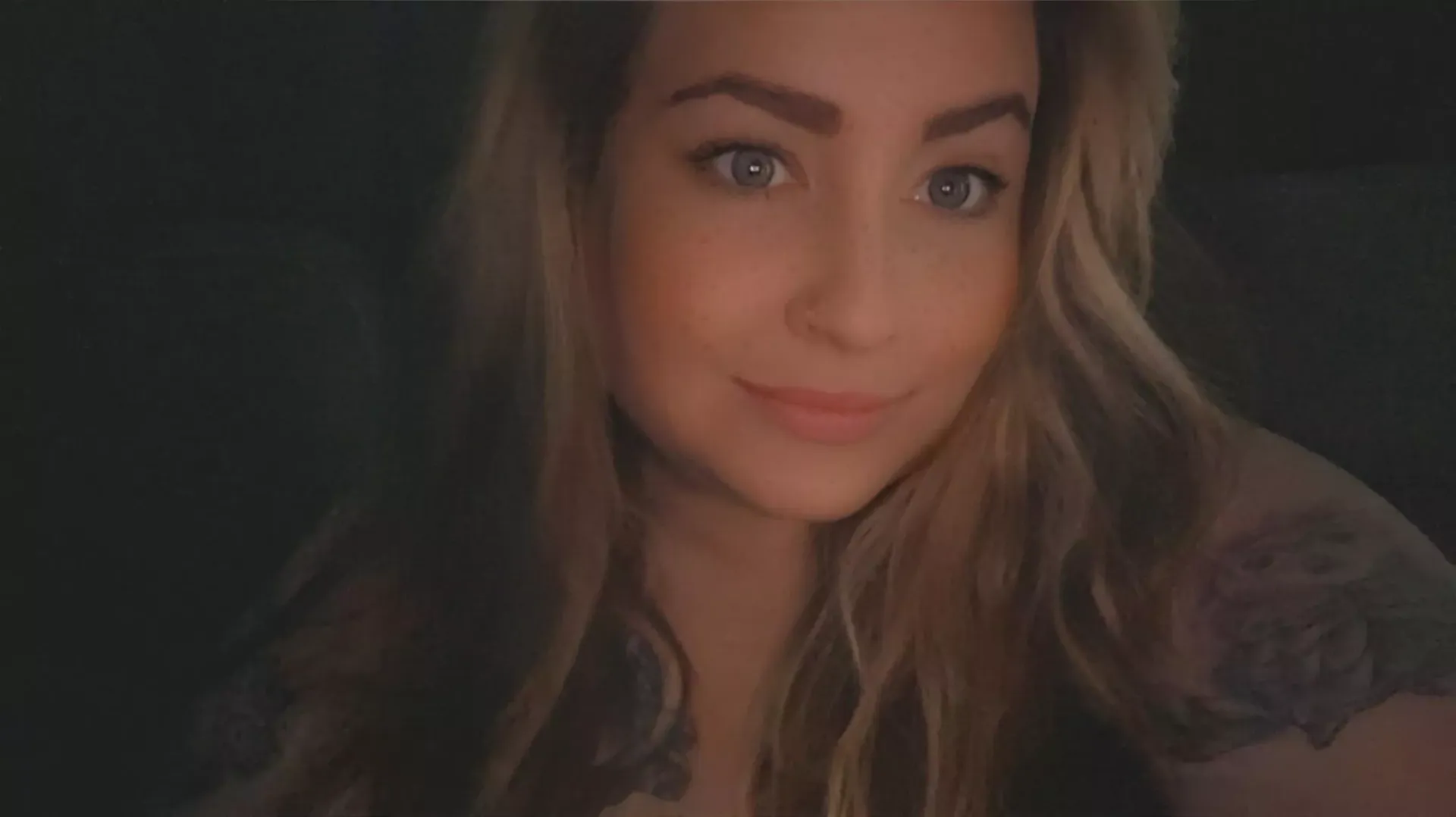 bedtime is for cuddles.Any takers?!