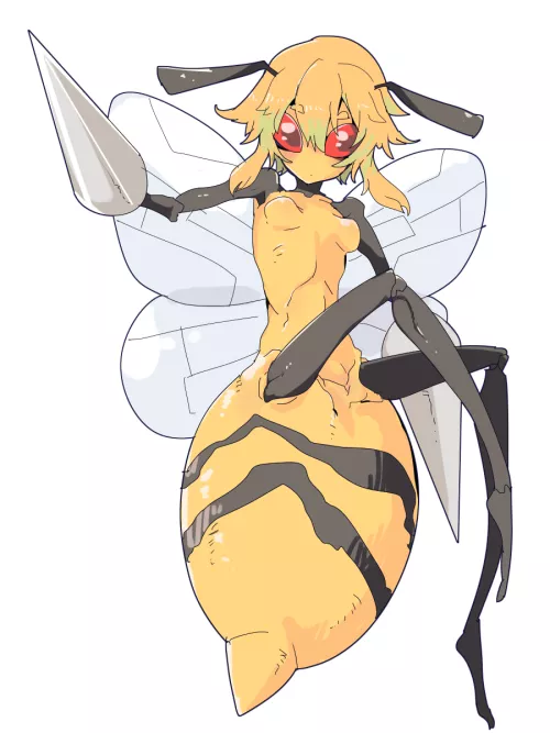 Beedrill