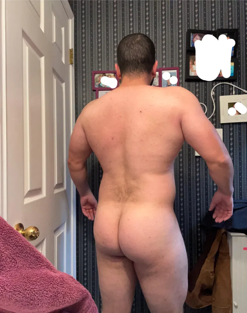 Beefy