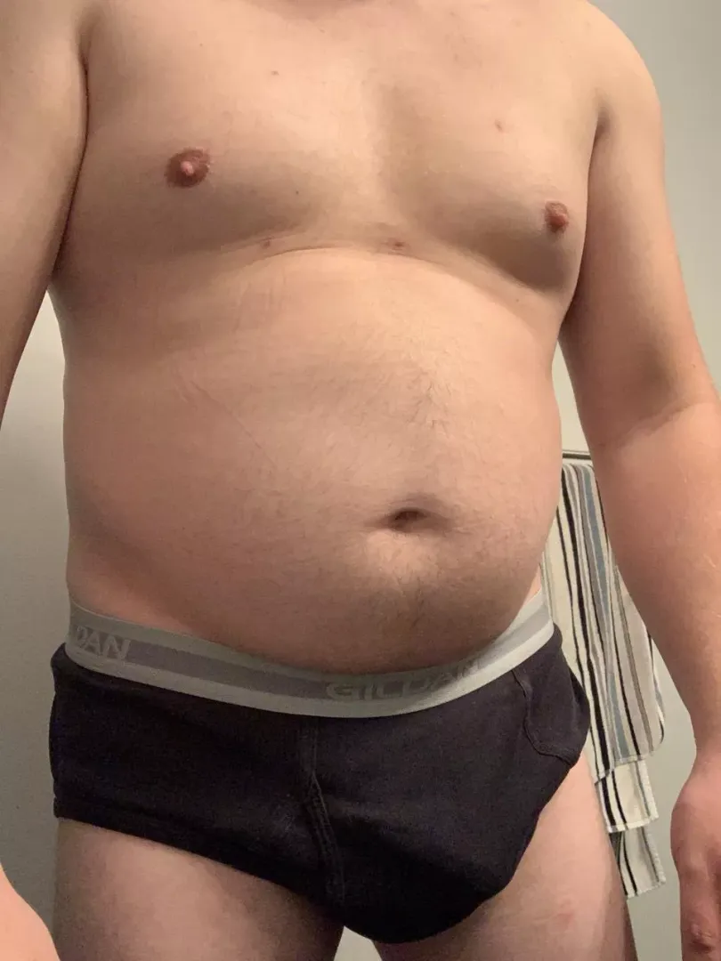 Beefy Sunday 