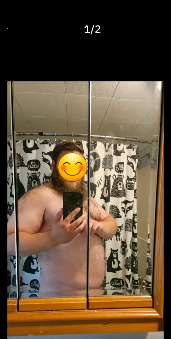 Been a rough year so far, need some encouragement