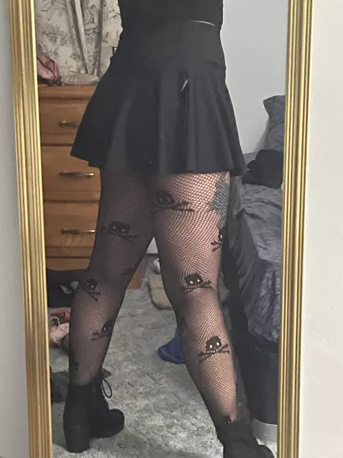 Been a sec since I posted. Keeping it simple.