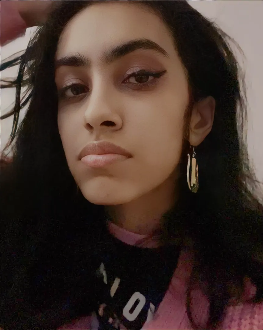 been a while