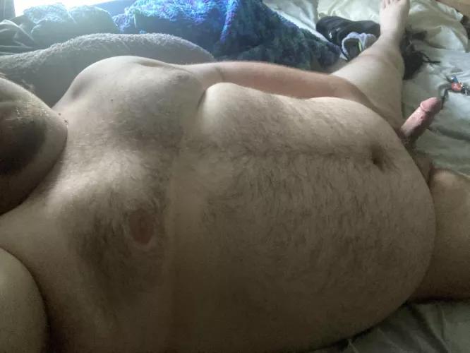 Been feeling kinda down. Ride my face and make me feel better?