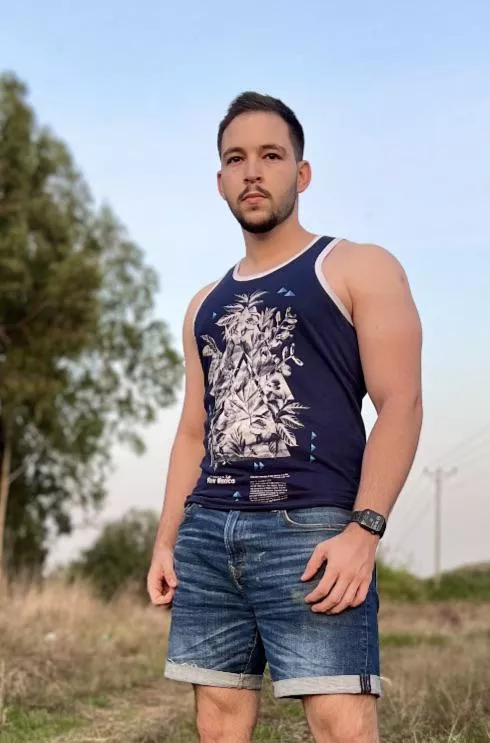 Been kinda sad lately about being single for almost a year now