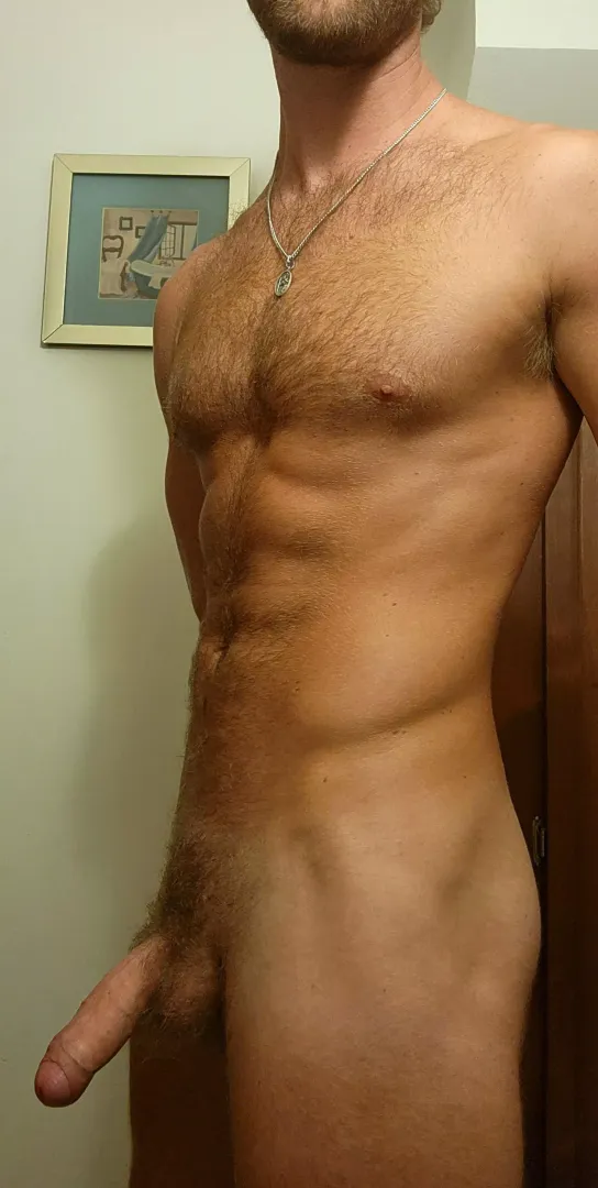 Been letting them grow. What do you think?
