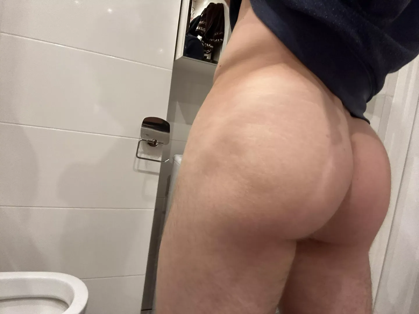 Been lifting my whole life, ain’t got marks tho ufff