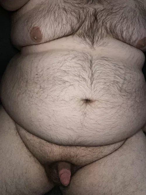 Been sick the past couple days. How would you make me feel better?