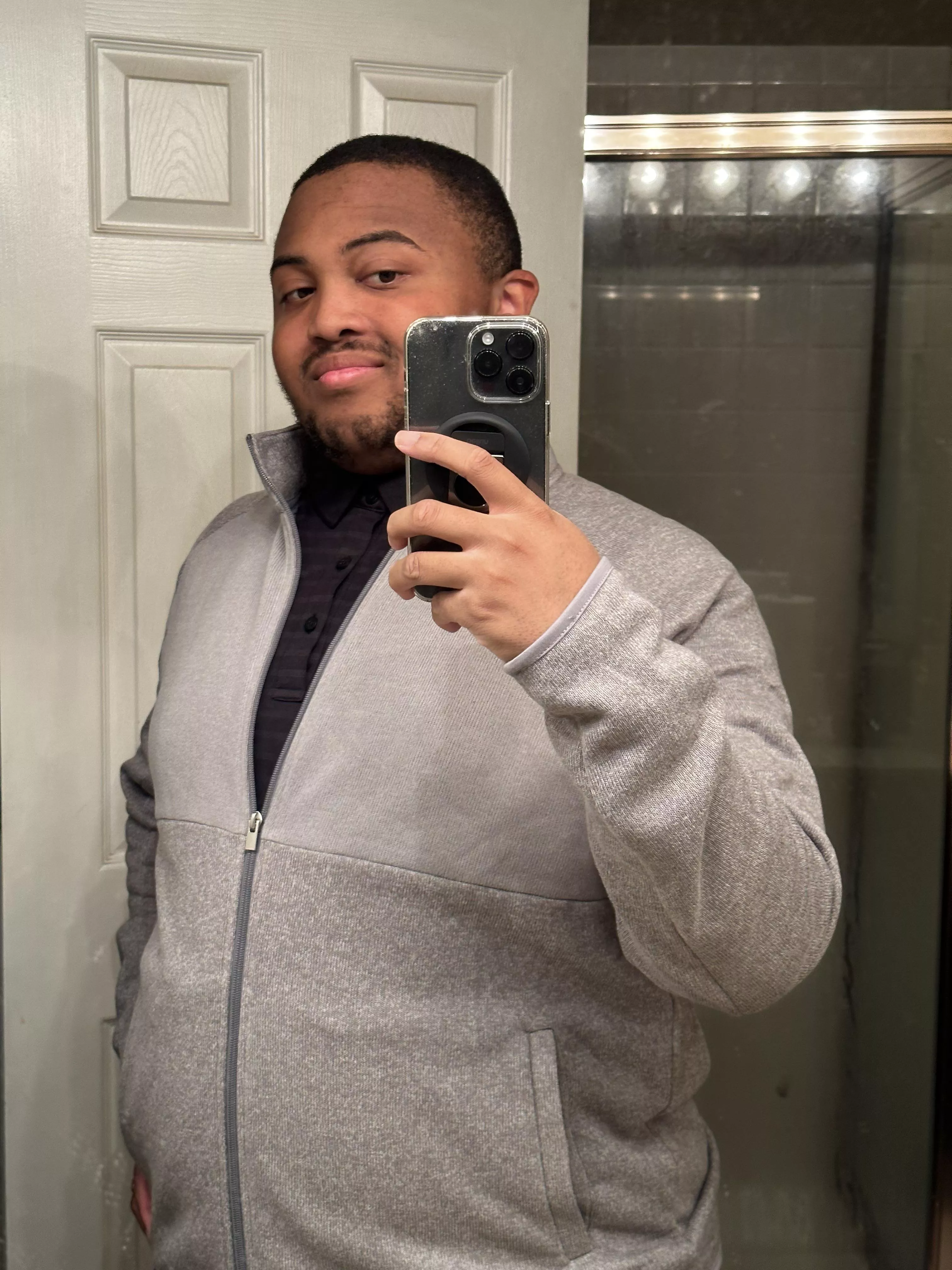 Been trying Trackmania to spruce up my gaming habits… I still don’t know how to drive on ice in that game 😅