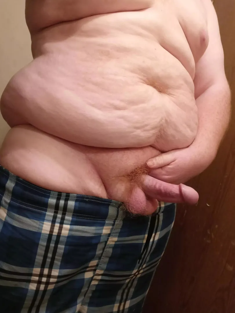 Been working all day and finally get to have some fun time ;) Come join me?