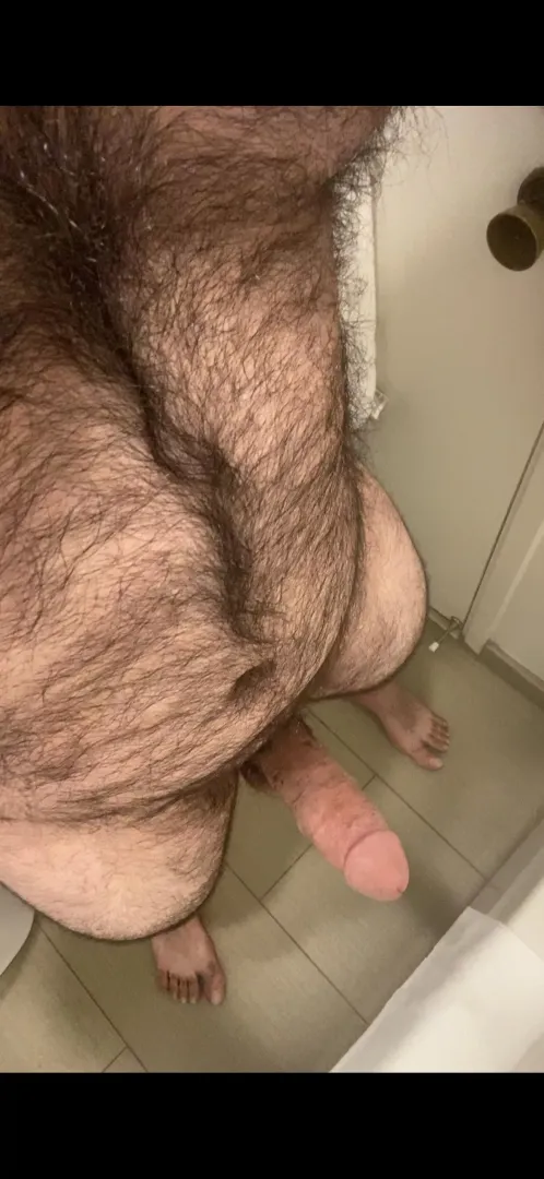 been working on my selfie game, how did I do?