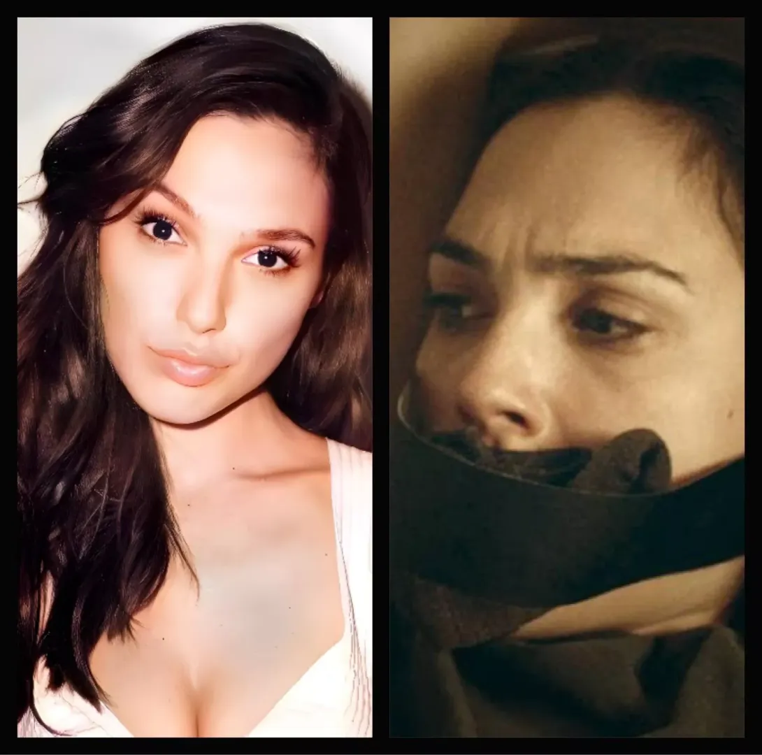 Before and After