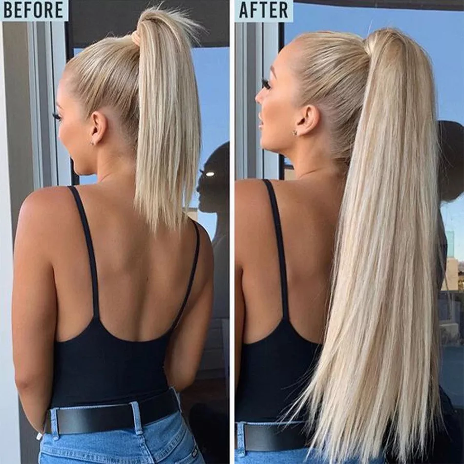 Before or After?