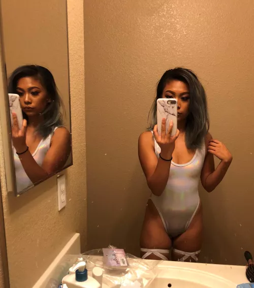 Before the Rave