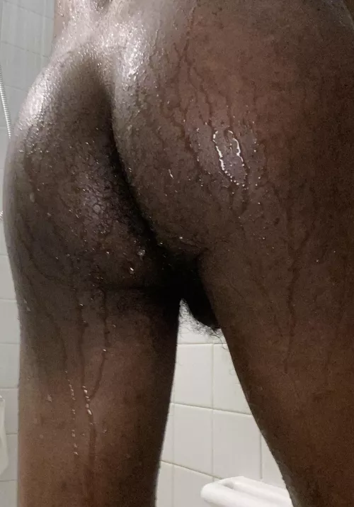 Being a switch has its benefits dms open wouldn’t mind a domme