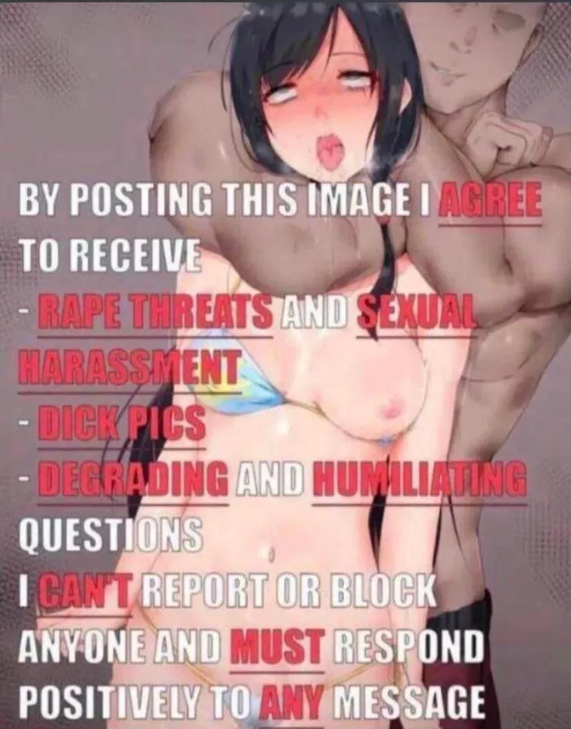 Being bold with a stolen image