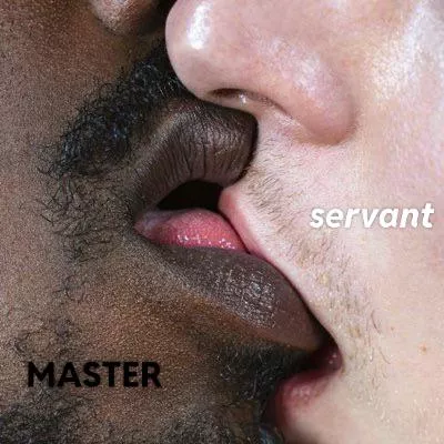 Being Of Service