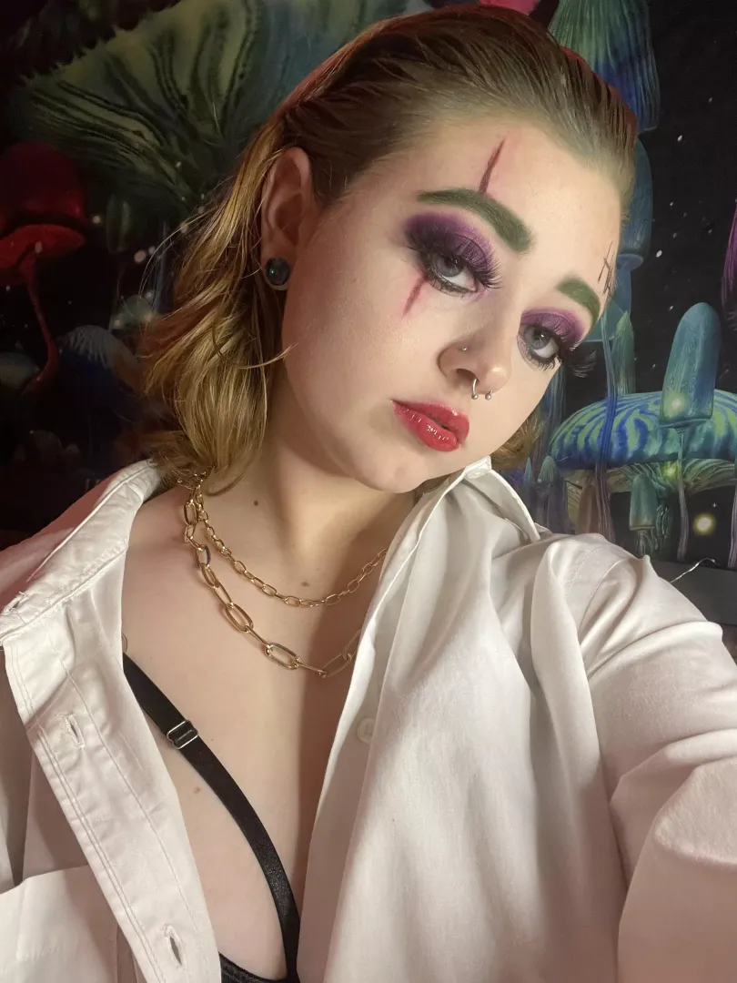 Beingmaciefaye0