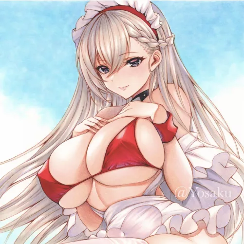 Belfast 