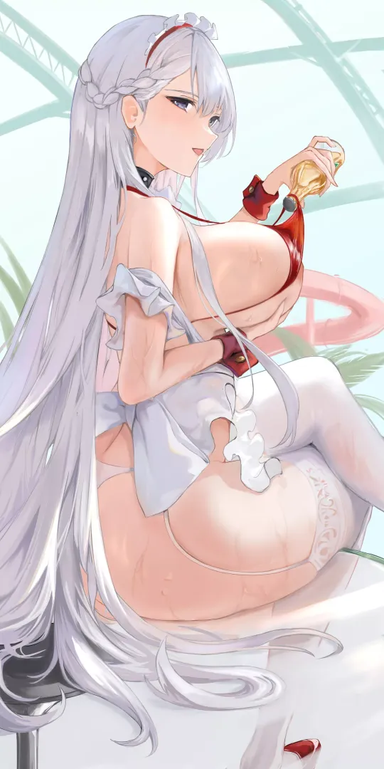 Belfast