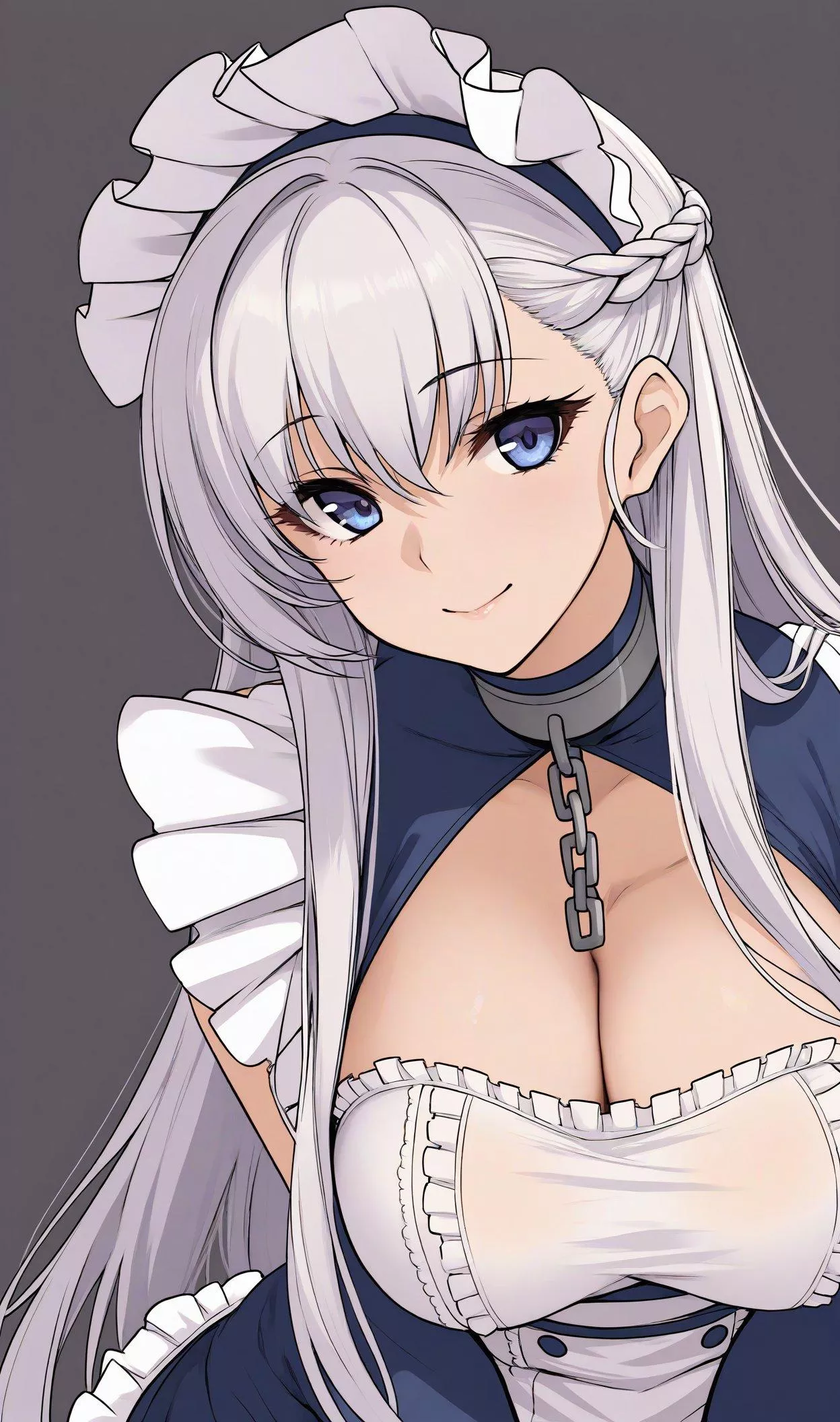 Belfast 
