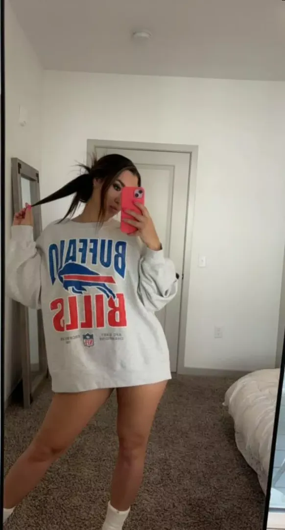 @bella_lola6