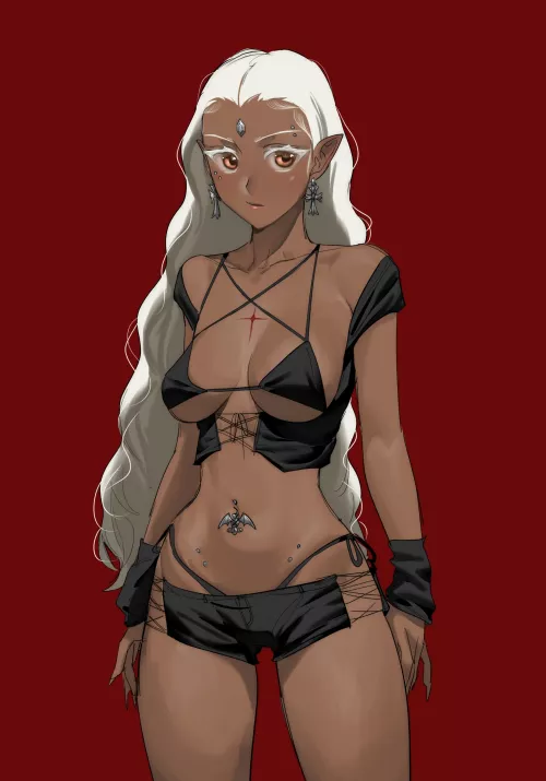 bella (ryofu)