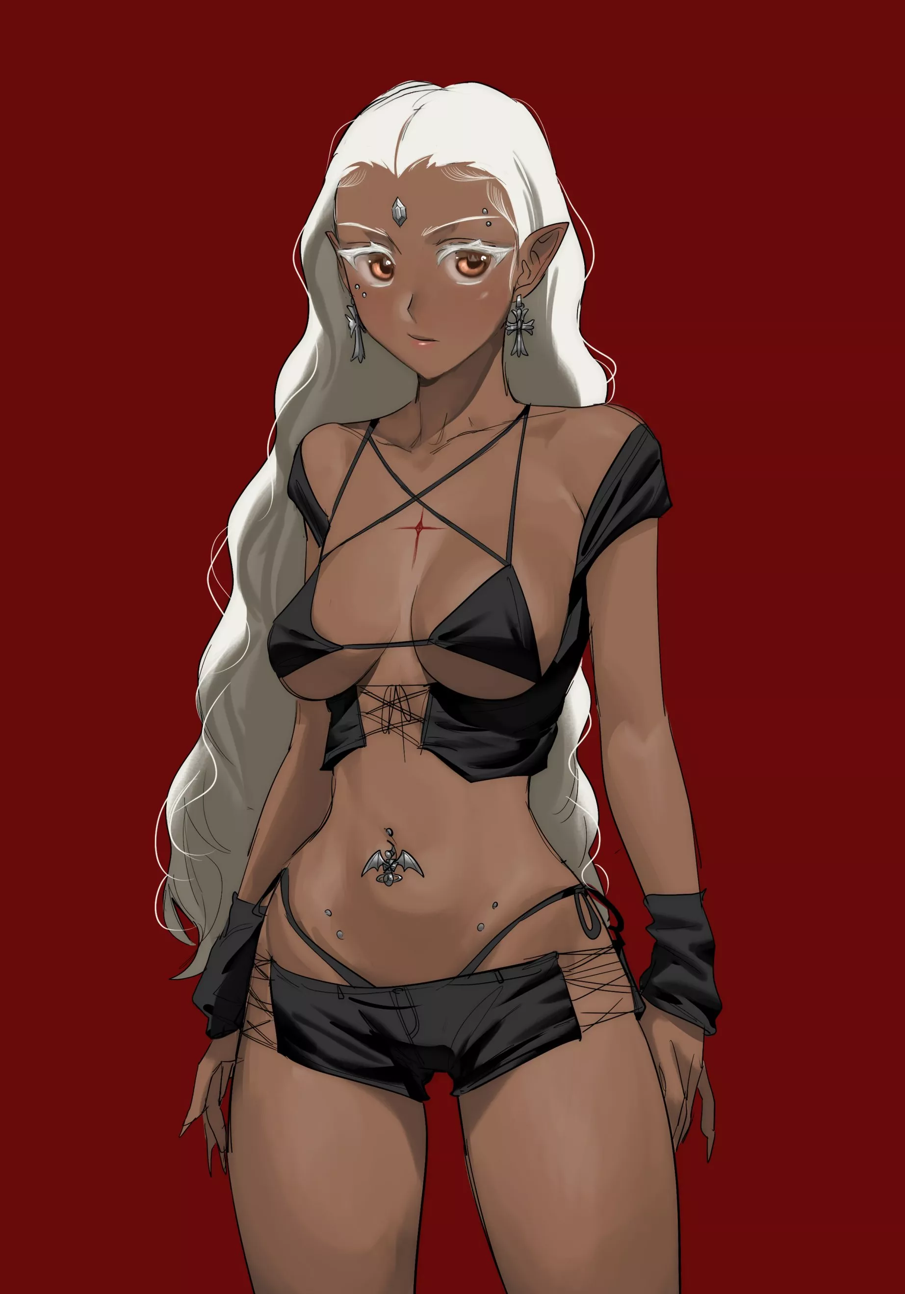 bella (ryofu)