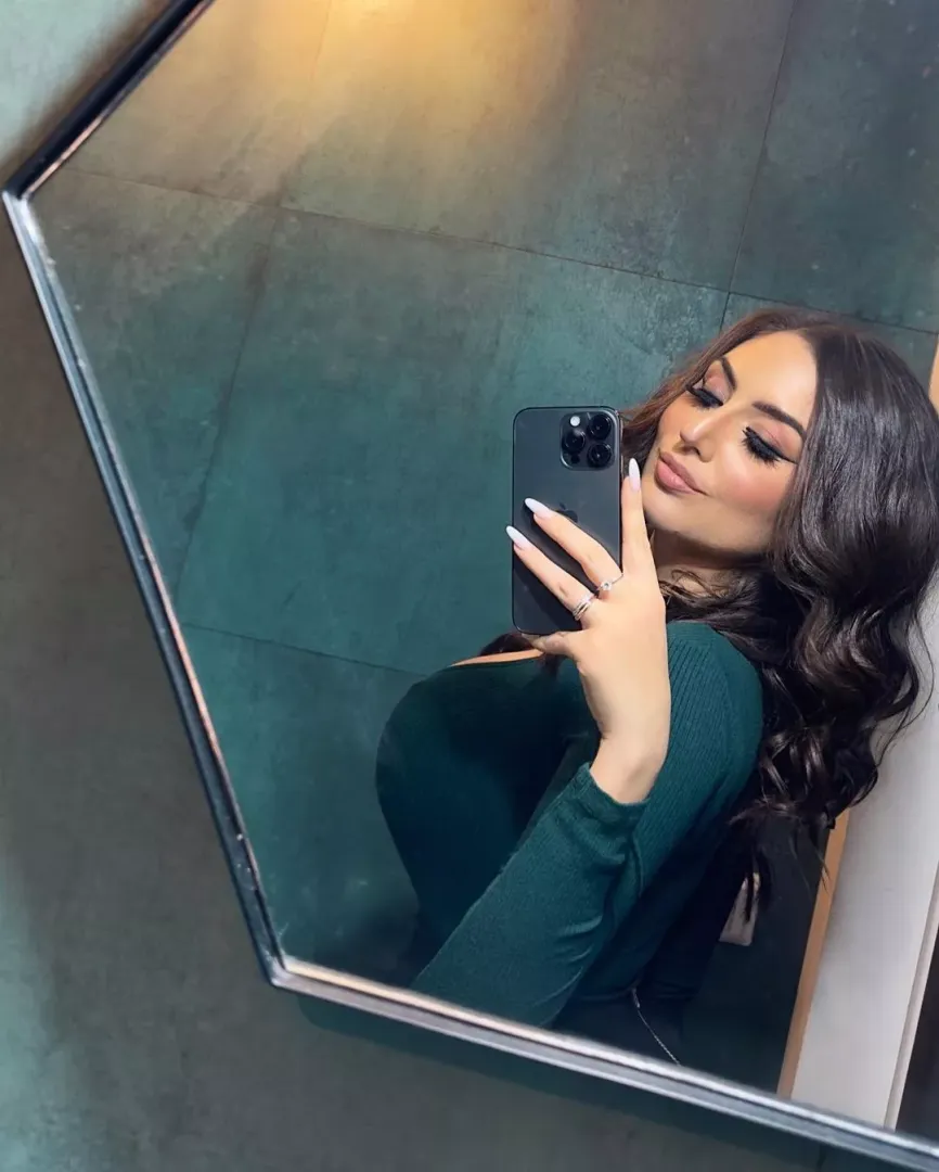 Bella Verde