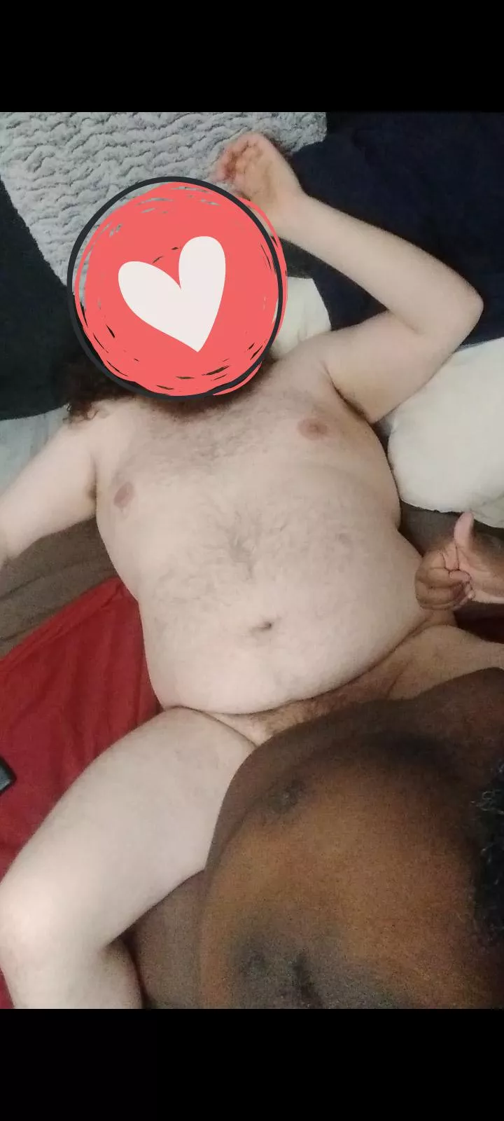 bellies and beards