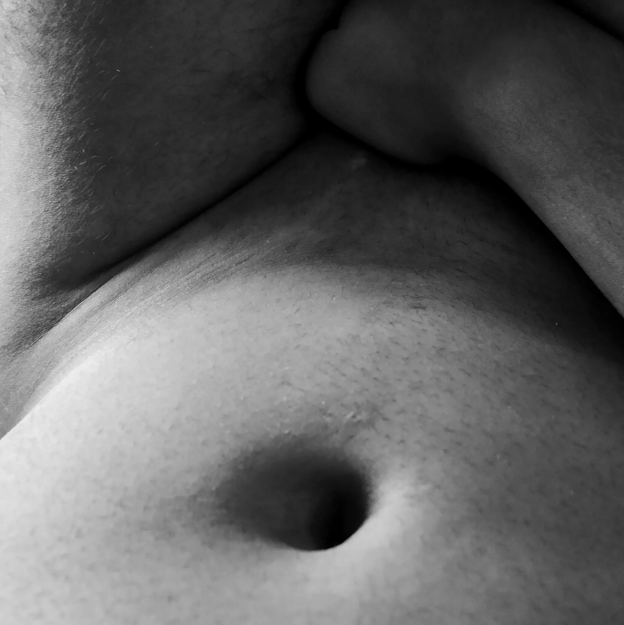 Belly