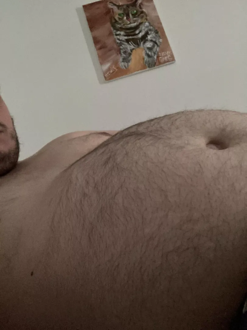Belly