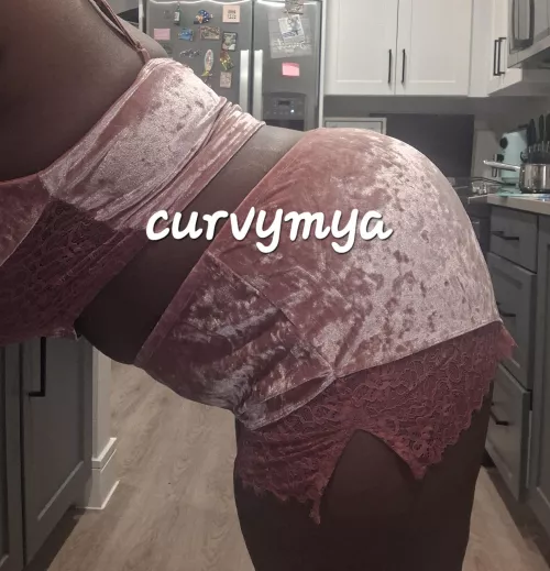 Bend me over like this for a quickie