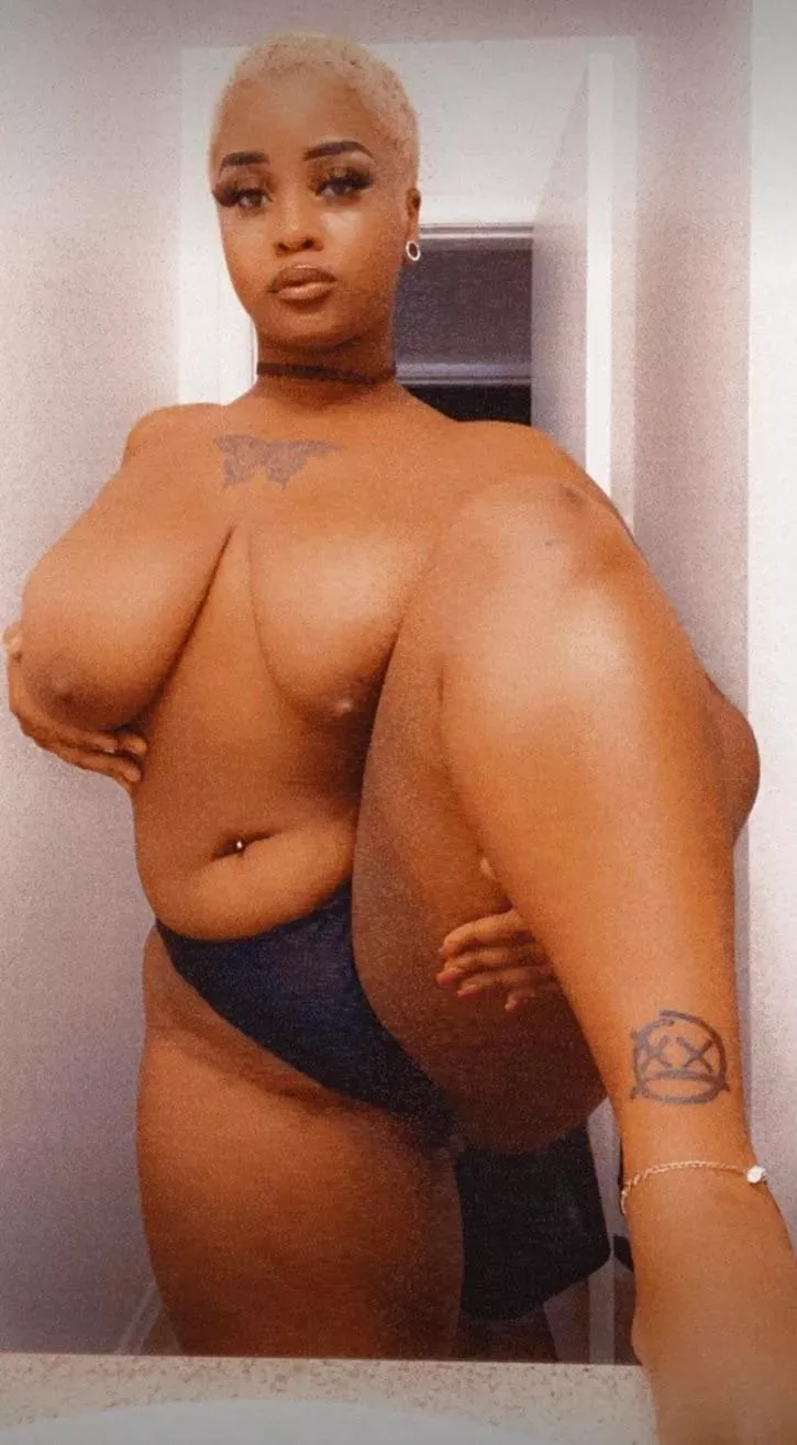 bend me over this sink and fuck me