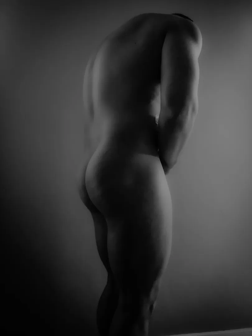 Bent