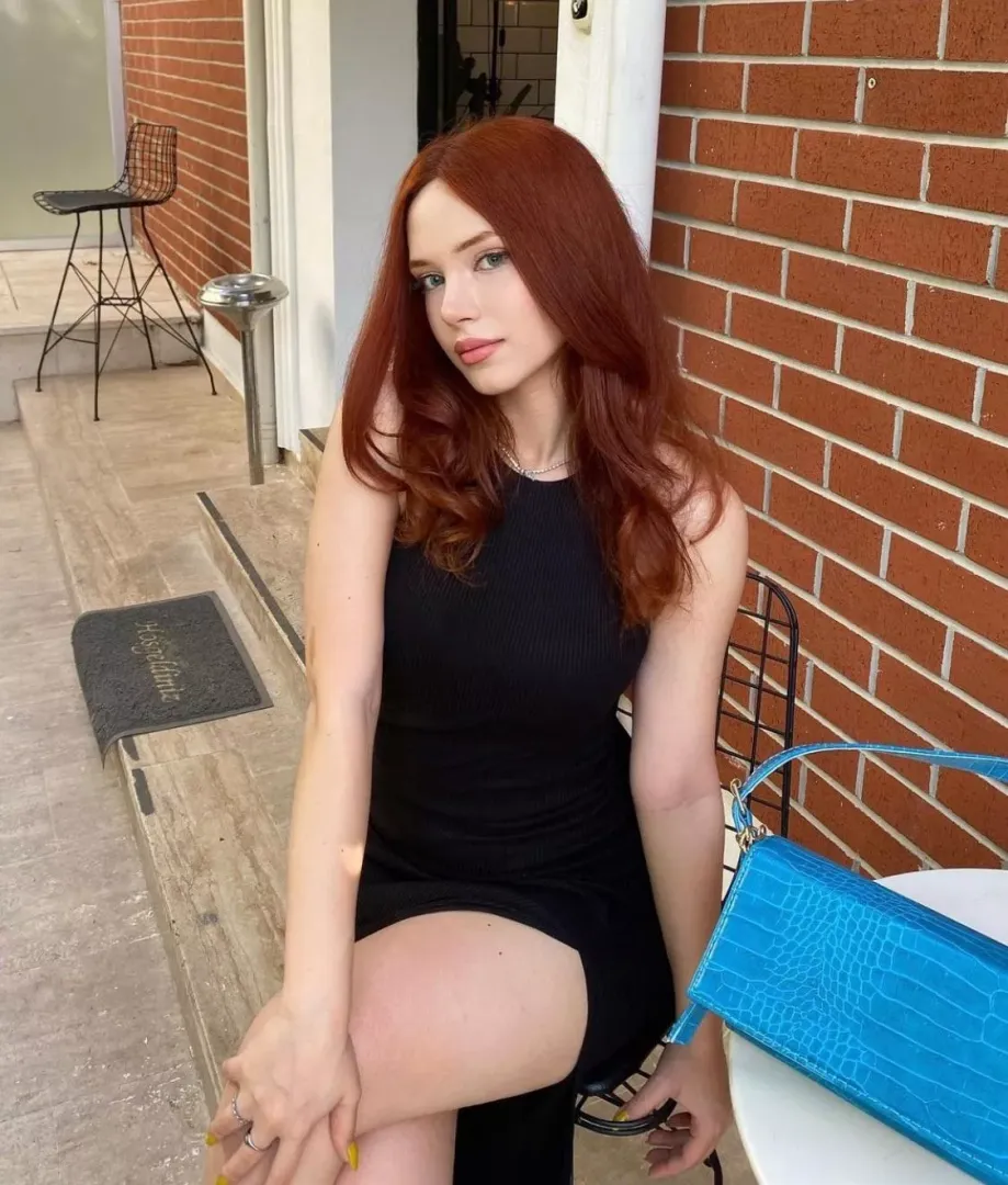 Berresu Korkut